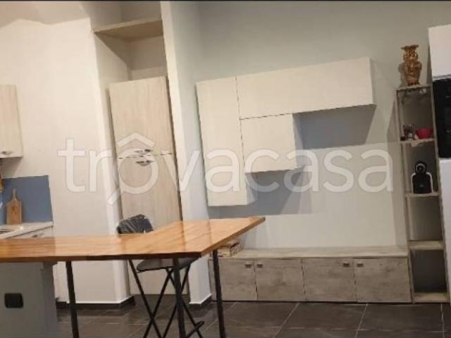 Appartamento in in affitto da privato a Savona corso Vittorio Veneto, 16, arredato, da privato TrovaCasa