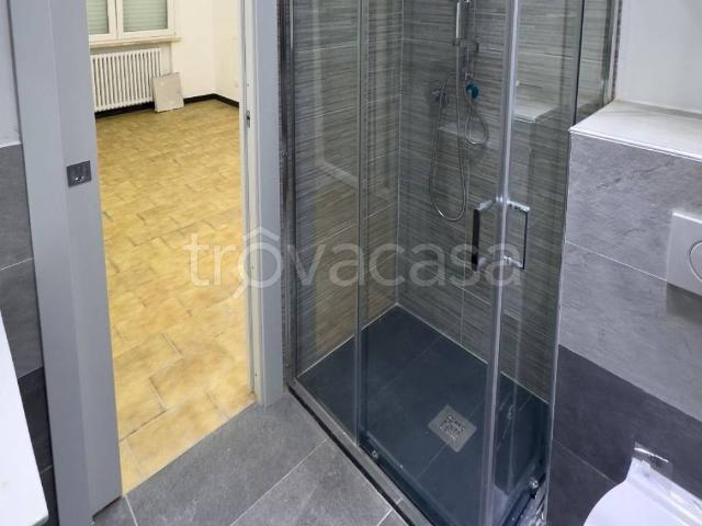 Appartamento in in affitto da privato a Savona piazza Martiri della Libertà, 3, da privato, ristrutturato, vista aperta TrovaCasa