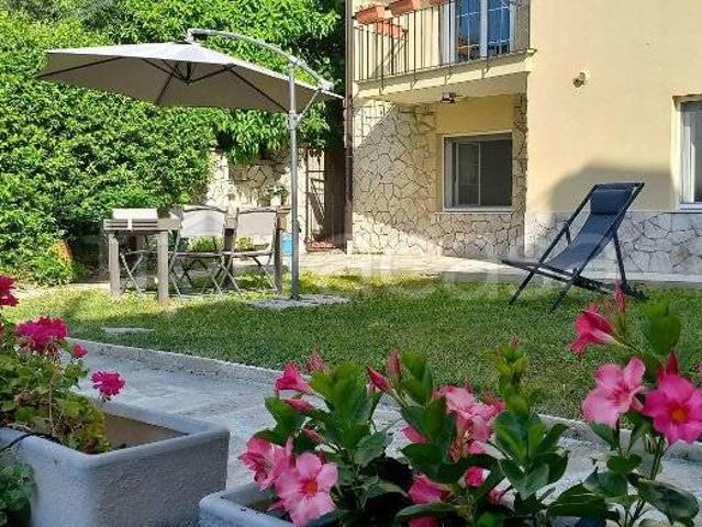 Appartamento in in affitto da privato a Savona via Firenze, 1, giardino, da privato, riscaldamento autonomo TrovaCasa