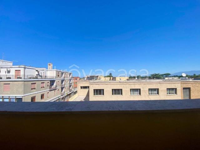 Appartamento in in affitto da privato a Sabaudia corso Principe di Piemonte, da privato, ristrutturato, lavatrice TrovaCasa
