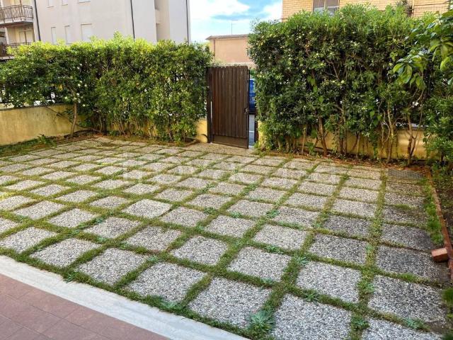 Appartamento in in affitto da privato a Sabaudia via Punta Sabaudia 1, giardino, terrazzo, da privato TrovaCasa