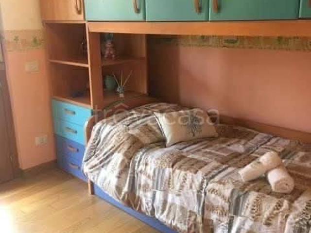 Appartamento in in affitto da privato a Sabaudia via Roberto Murolo, giardino, da privato, aria condizionata TrovaCasa