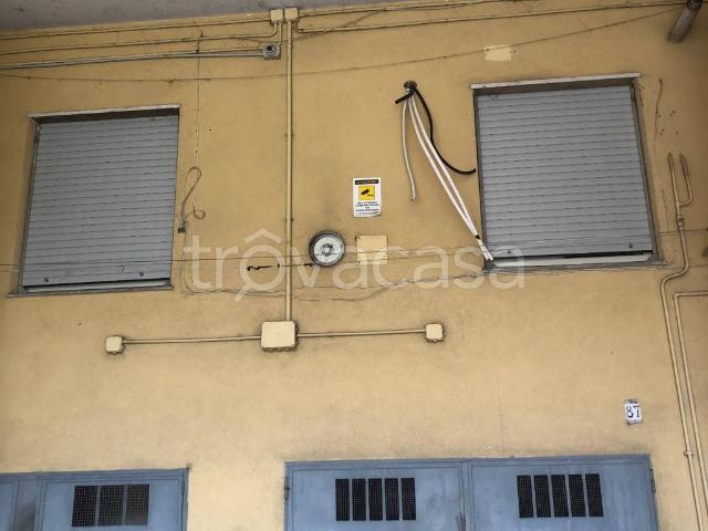 Appartamento in in affitto da privato a Salerno via Giuseppe De Caro, 14, da privato, parzialmente ristrutturato, cucina abitabile TrovaCasa