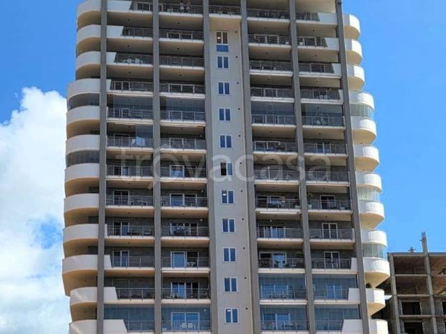 Appartamento in in affitto da privato a Salerno via Salvador Allende, 161/e, da privato, nuova costruzione, vista mare TrovaCasa