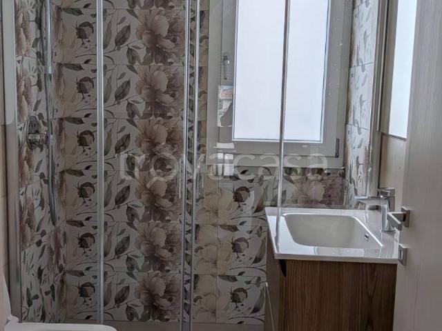 Appartamento in in affitto da privato a San Mauro Pascoli via Sigismondo Malatesta, 109 a, arredato, da privato, nuova costruzione TrovaCasa