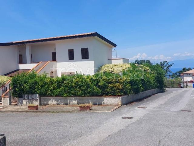 Appartamento in in affitto da privato a San Nicola Arcella dino, box, terrazzo, da privato TrovaCasa