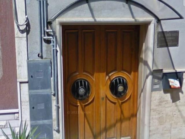 Appartamento in in affitto da privato a San Nicandro Garganico via Tito Maccio Plauto, 1, box, terrazzo, da privato TrovaCasa