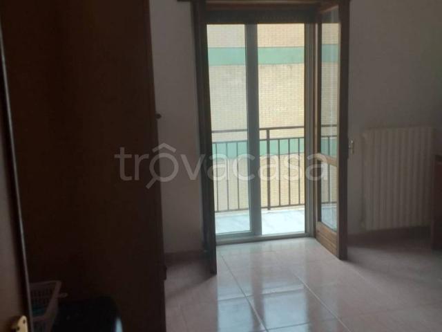 Appartamento in in affitto da privato a San Bartolomeo in Galdo via Sannio Traversa 4, 34, da privato TrovaCasa