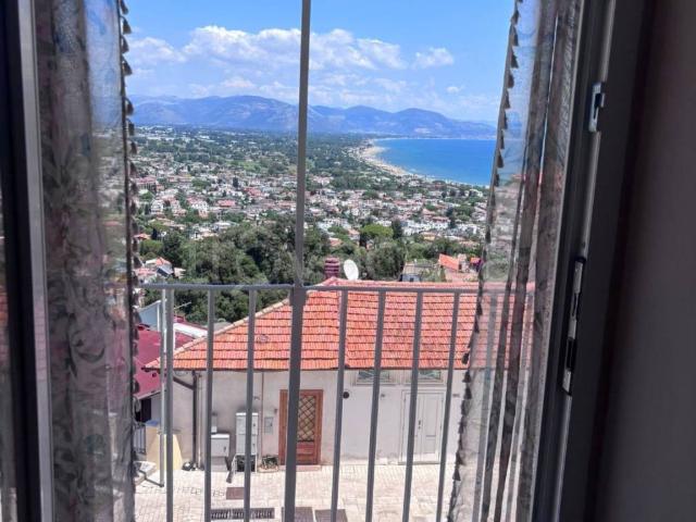 Appartamento in in affitto da privato a San Felice Circeo corso Vittorio Emanuele, 4, da privato, doppia esposizione, centrale TrovaCasa