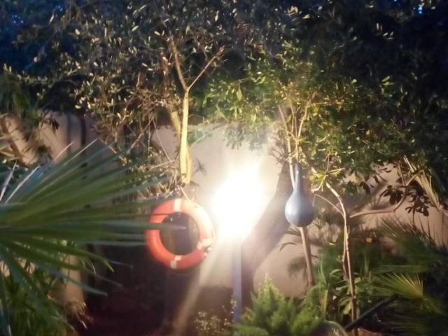Appartamento in in affitto da privato a San Felice Circeo via del Colle, 7, posto auto, da privato, angolo cottura TrovaCasa