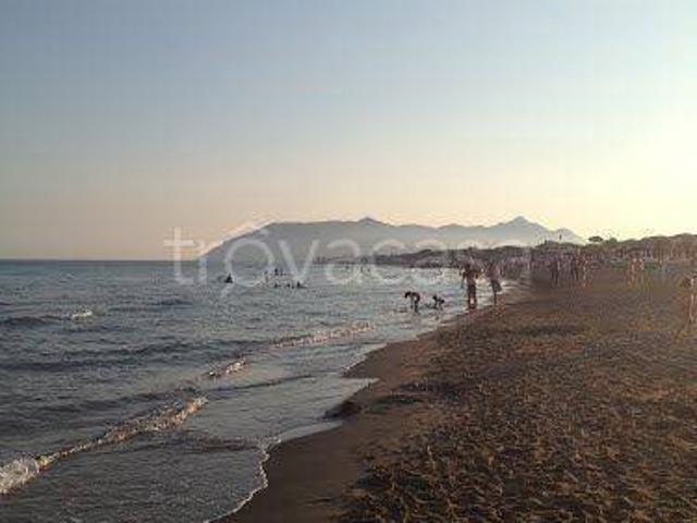 Appartamento in in affitto da privato a San Felice Circeo via San Felice Circeo, box, da privato, centrale TrovaCasa
