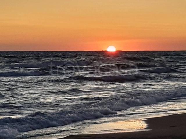 Appartamento in in affitto da privato a San Felice Circeo via Terracina, 221, da privato, balcone TrovaCasa