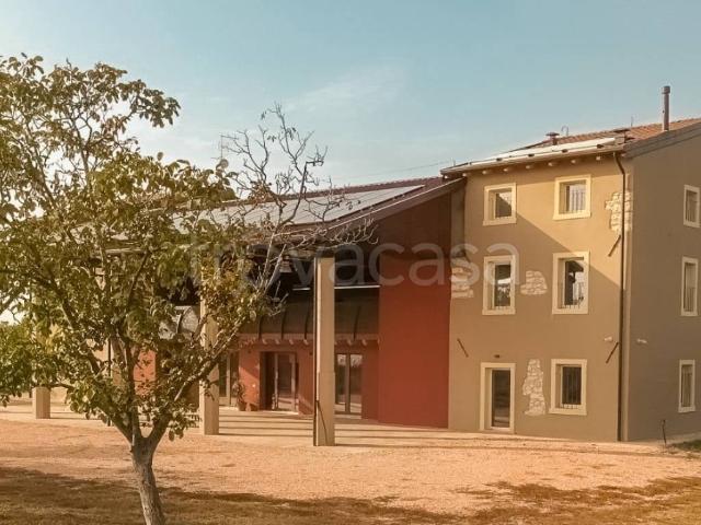 Appartamento in in affitto da privato a San Giovanni Lupatoto strada dei Boschi, 99, da privato TrovaCasa