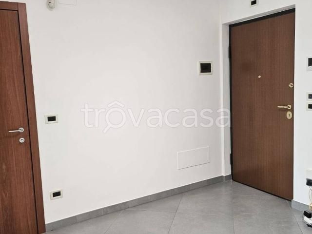 Appartamento in in affitto da privato a San Giovanni Teatino galleria Karol Wojtyla, 17, da privato TrovaCasa