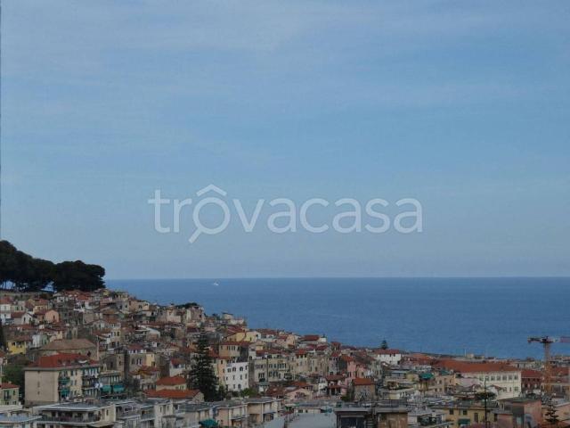 Appartamento in in affitto da privato a Sanremo via Galileo Galilei, 99, posto auto, box, da privato TrovaCasa