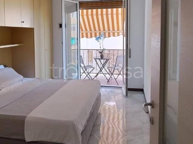 Appartamento in in affitto da privato a Sanremo via Zeffiro Massa, da privato TrovaCasa