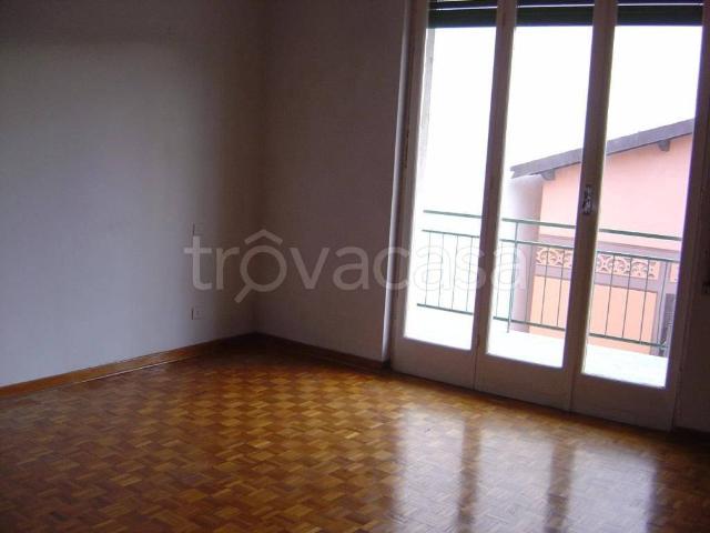 Appartamento in in affitto da privato a Sanremo corso Felice Cavallotti, 199, da privato TrovaCasa