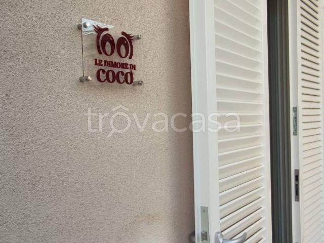 Appartamento in in affitto da privato a Sarno via Vecchia sarno palma, da privato, aria condizionata TrovaCasa