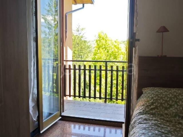 Appartamento in in affitto da privato a Sassello via Roma, 5, da privato, ristrutturato, balcone TrovaCasa