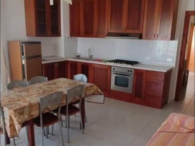 Appartamento in in affitto da privato a Scalea via Fiume Lao, 146, da privato TrovaCasa