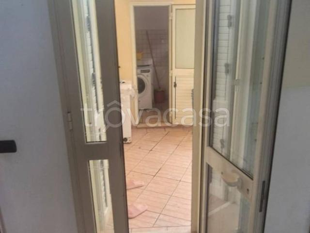 Appartamento in in affitto da privato a Scicli via Camporeale, 56, da privato, veranda, studio TrovaCasa