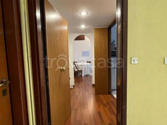 Appartamento in in affitto da privato a Segrate via Giuseppe Mazzini, 24, da privato, ristrutturato, lavastoviglie TrovaCasa