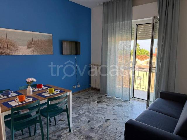 Appartamento in in affitto da privato a Senigallia via Raffaello Sanzio, 335, da privato TrovaCasa