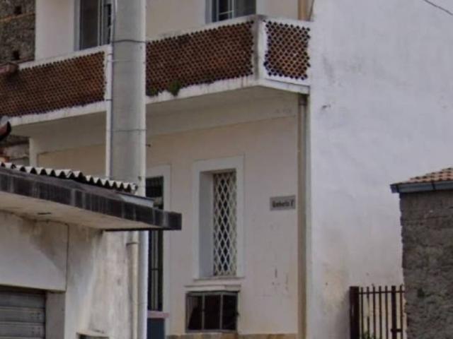 Appartamento in in affitto da privato a Serrastretta via Umberto I, 6, giardino, da privato, balcone TrovaCasa