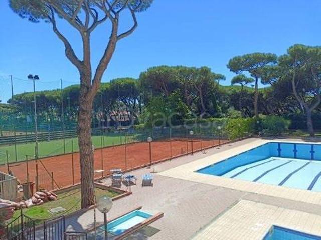 Appartamento in in affitto da privato a Sessa Aurunca via degli Oleandri, da privato, ristrutturato, piscina condominiale TrovaCasa