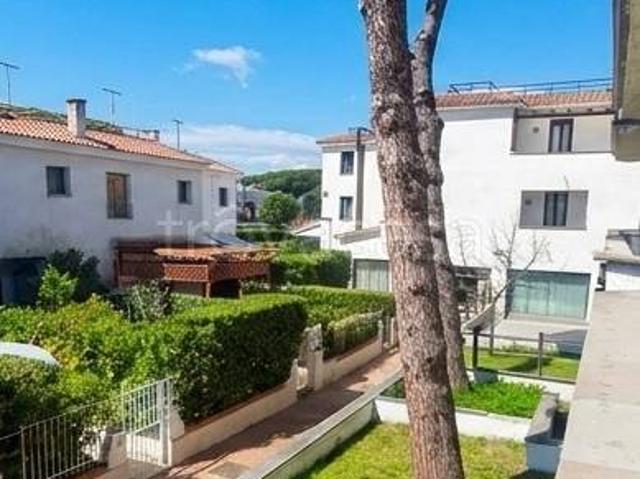 Appartamento in in affitto da privato a Sessa Aurunca viale dei Bossi, posto auto, terrazzo, da privato TrovaCasa