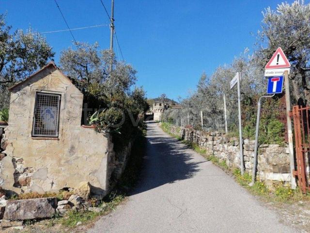Appartamento in in affitto da privato a Sesto Fiorentino via dell'Alberaccio, 3, giardino, posto auto, da privato TrovaCasa