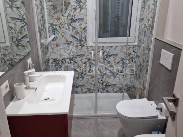 Appartamento in in affitto da privato a Sesto San Giovanni via 24 Maggio, 35, da privato, doppia esposizione, ristrutturato TrovaCasa