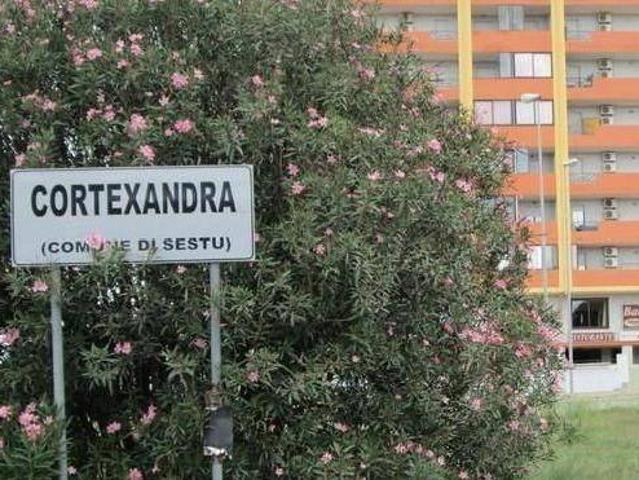Appartamento in in affitto da privato a Sestu via 8 marzo 1908, 14, posto auto, da privato, vicinanze negozi TrovaCasa