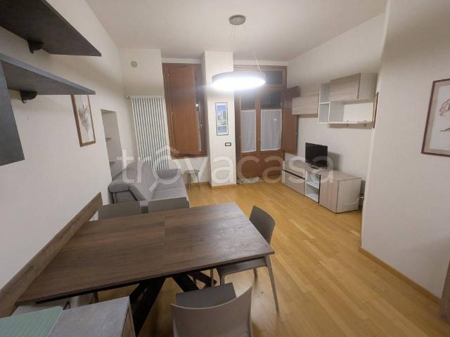 Appartamento in in affitto da privato a Siena strada dei Tufi, 3, da privato, nuova costruzione TrovaCasa