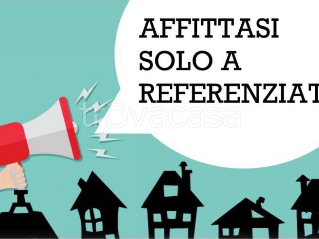 Appartamento in in affitto da privato a Siena via del Fosso, 10, da privato, centrale, doppi servizi TrovaCasa