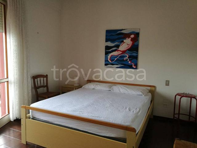 Appartamento in in affitto da privato a Silvi via Ticino, 6, giardino, posto auto, terrazzo TrovaCasa