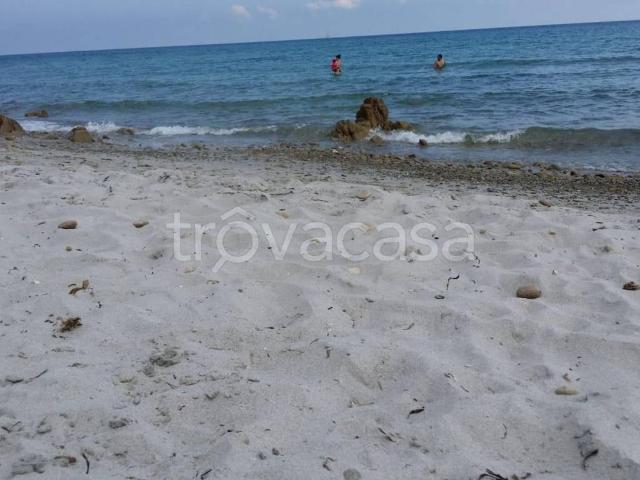 Appartamento in in affitto da privato a Siniscola località Villaggio Milano, da privato TrovaCasa