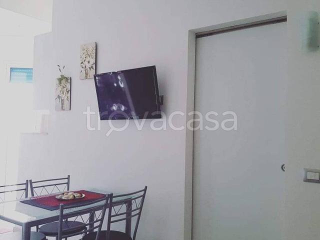 Appartamento in in affitto da privato a Siracusa via Oglio, 5, arredato, da privato, ristrutturato TrovaCasa
