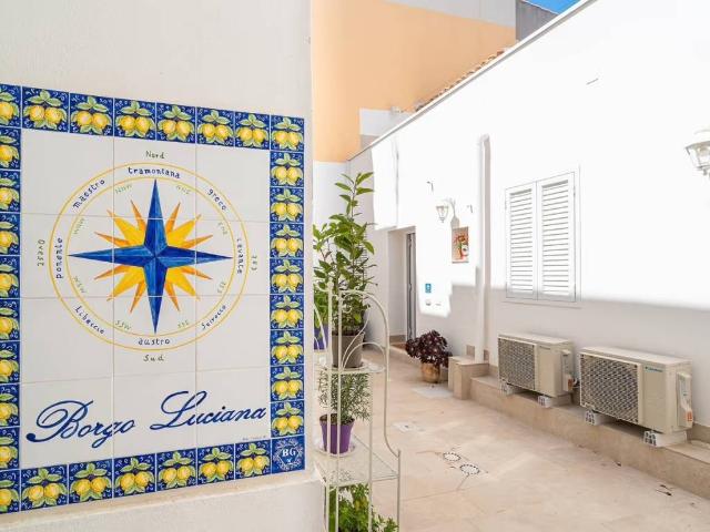 Appartamento in in affitto da privato a Siracusa via Eveneto, 27, da privato TrovaCasa