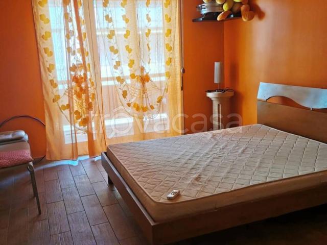 Appartamento in in affitto da privato a Siracusa viale Scala Greca, 445, posto auto, da privato, ascensore TrovaCasa