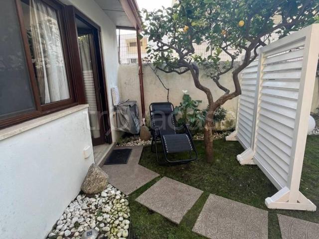 Appartamento in in affitto da privato a Spadafora via Placida, 7, giardino, da privato, vicinanze negozi TrovaCasa