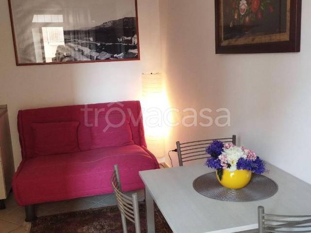 Appartamento in in affitto da privato a Sperlonga piazza Santa Laura, da privato, lavatrice, aria condizionata TrovaCasa