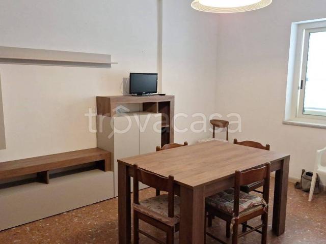 Appartamento in in affitto da privato a Sperlonga via Valle, 190, posto auto, da privato, aria condizionata TrovaCasa