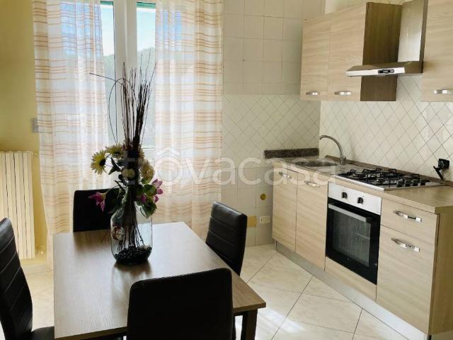 Appartamento in in affitto da privato a Spinazzola corso Umberto I, 220, da privato, ascensore, centrale TrovaCasa