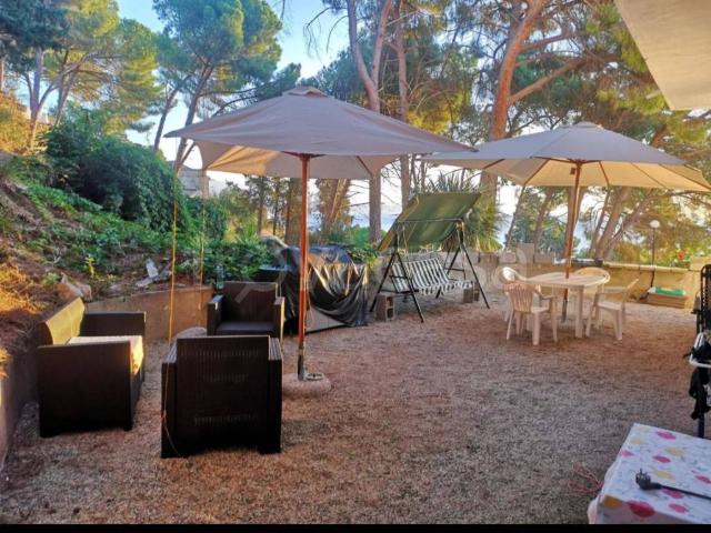 Appartamento in in affitto da privato a Stalettì via San Martino, 14, giardino, da privato, nuova costruzione TrovaCasa