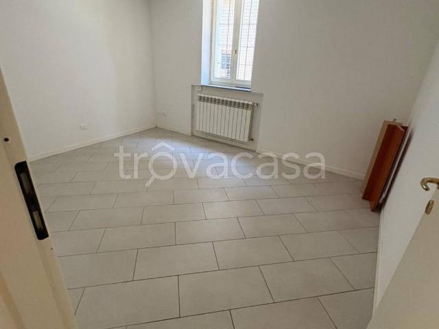 Appartamento in in affitto da privato a Stradella via Asilo, 7, arredato, da privato, centrale TrovaCasa