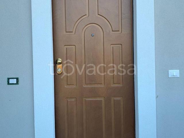 Appartamento in in affitto da privato a Sutri via Monte del Sole, arredato, box, da privato TrovaCasa