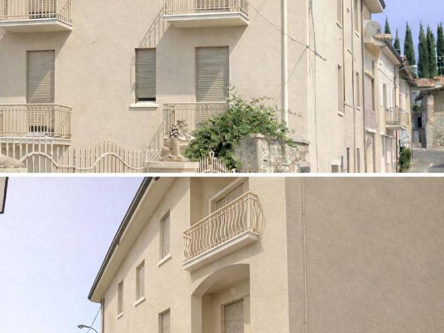 Appartamento in in affitto da privato a Pozzolengo via Trento, 11, box, da privato, riscaldamento autonomo TrovaCasa