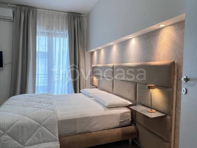Appartamento in in affitto da privato a Pompei via Minutella, 1, da privato TrovaCasa