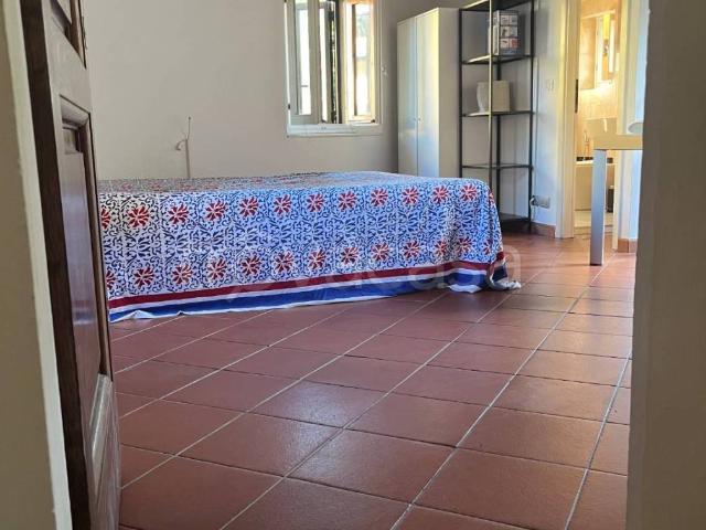 Appartamento in in affitto da privato a Pontassieve via Molino del Piano, 9, da privato, riscaldamento autonomo, lavatrice TrovaCasa